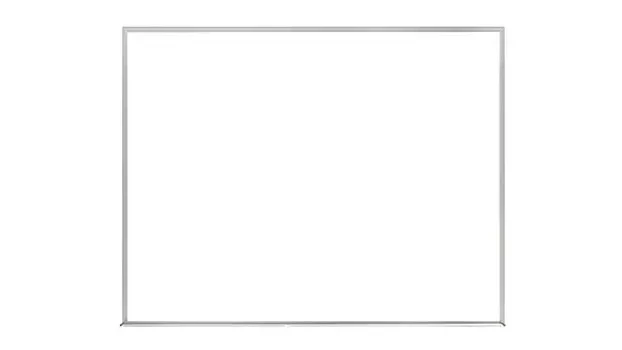 image of item MHH184