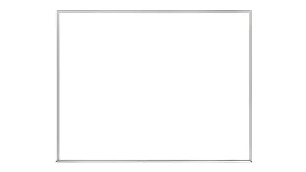 image of item MHH185