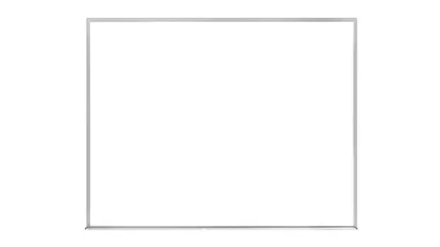 image of item MHH186