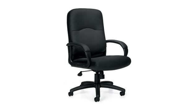 image of item ILA154