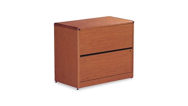 image of item OLD600