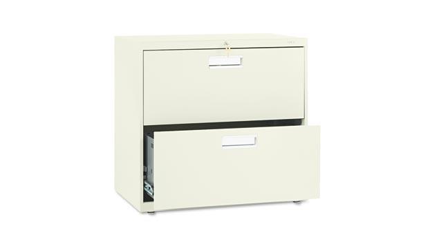 image of item OLD412
