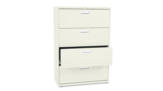 image of item OLD308