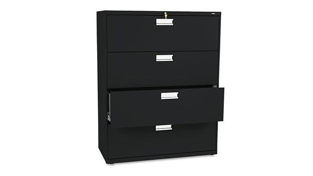 image of item OLD309