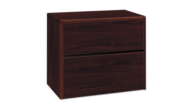 image of item PJA363