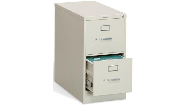 image of item FG339