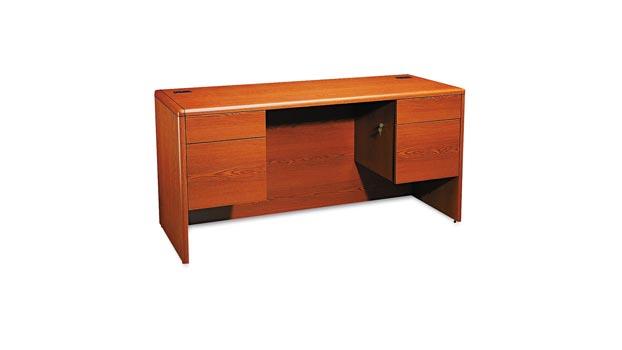 image of item IFA332