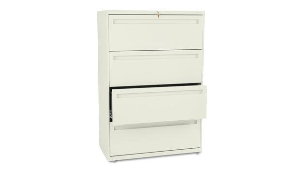 image of item FG365