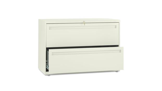 image of item FG368