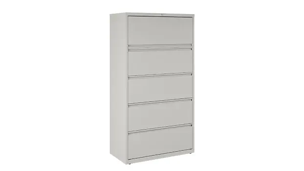 Light Gray