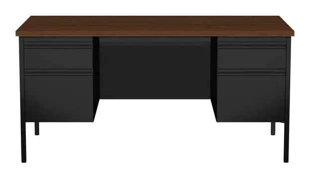 image of item QHA602