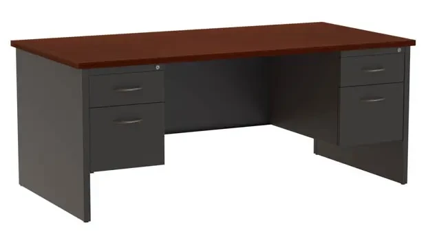 image of item QHA622