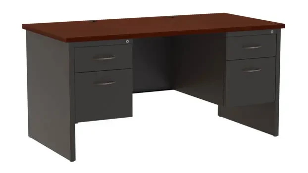 image of item QHA626