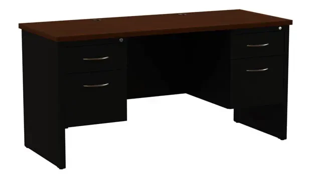 image of item QHA636