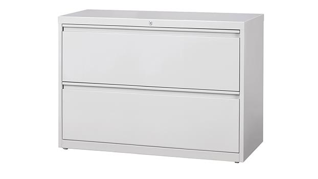 Light Gray
