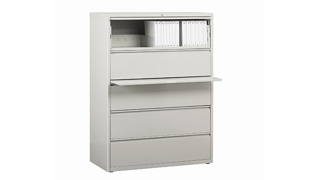 Light Gray