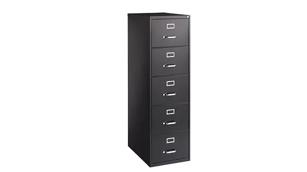 image of item VXA258