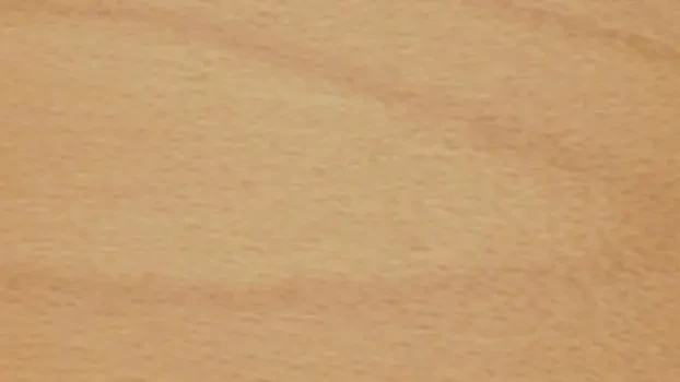 Natural Top