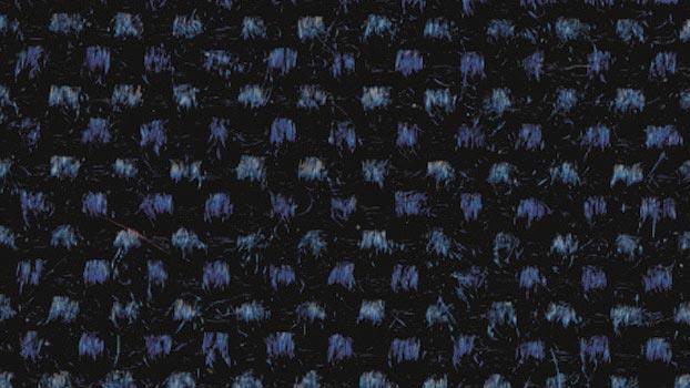 Navy Fabric