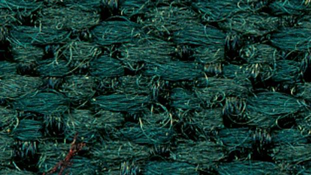 Alpine Fabric