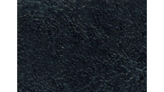 Black Vinyl