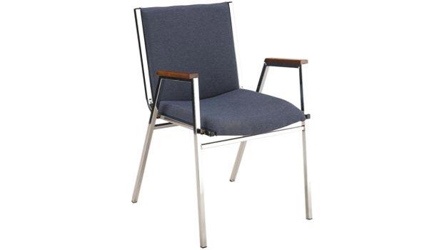 image of item IZA001