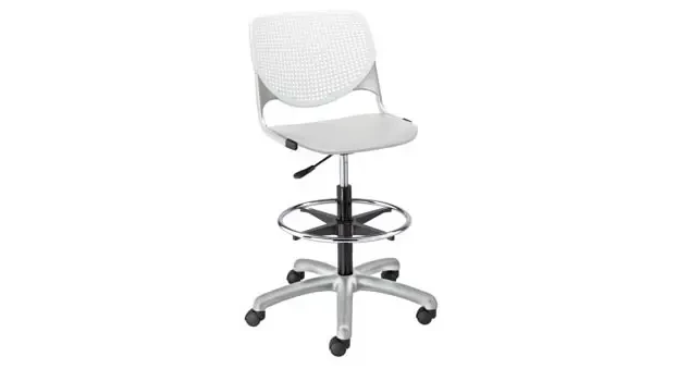 image of item VXA007