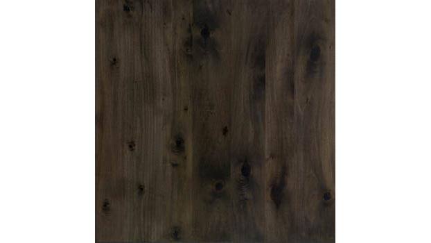 Barnwood