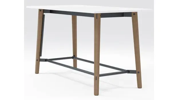 image of item VXA020