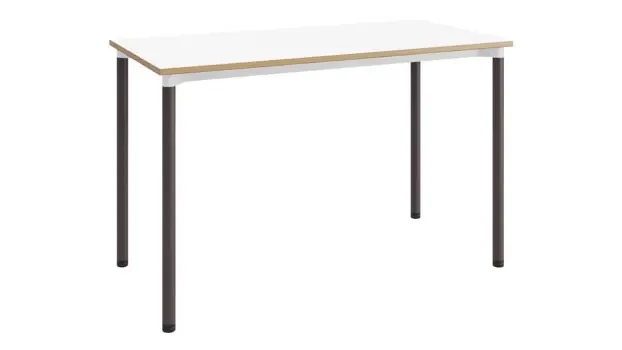 image of item TZA167