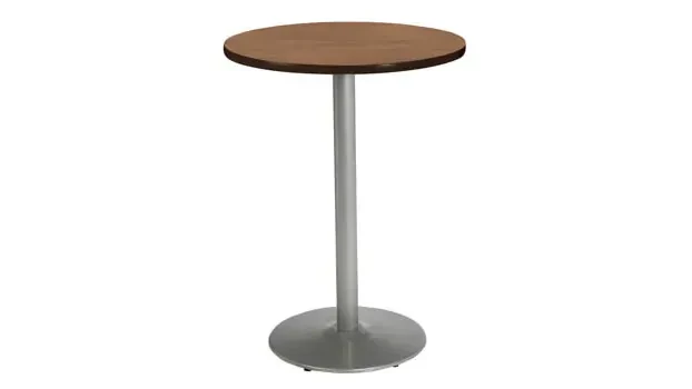 image of item WCA841