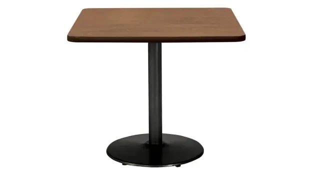 image of item RJA125