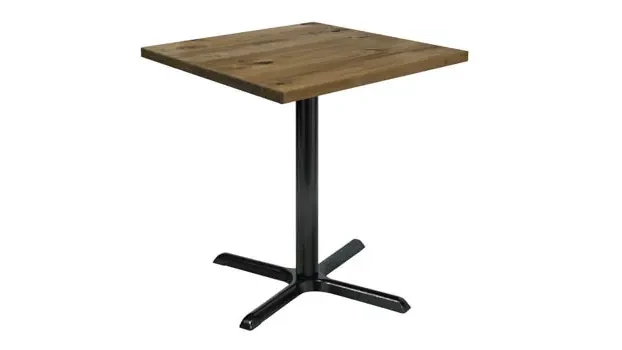 image of item QBC220