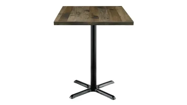 image of item QBC252