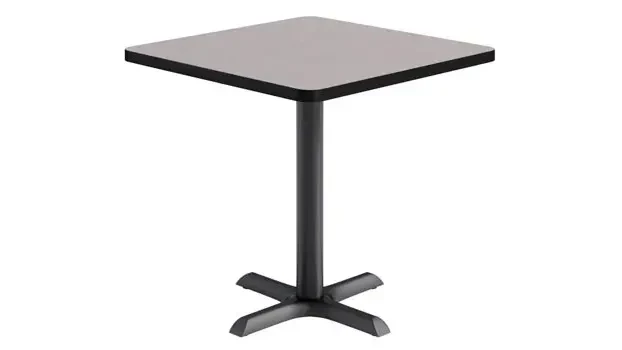 Black base / Grey Nebula top