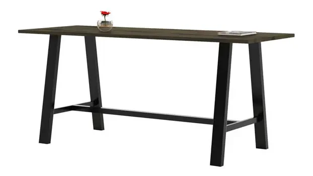 image of item VDA539