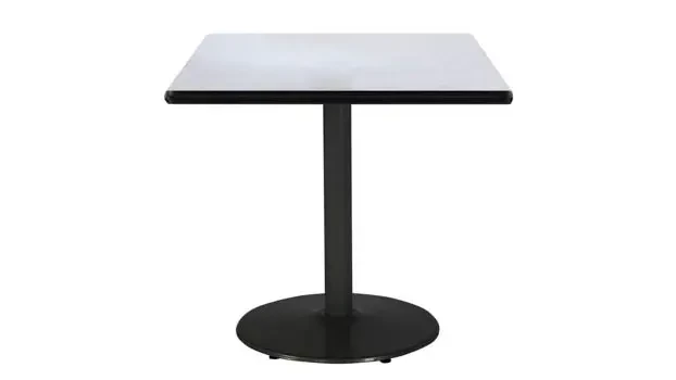 image of item QBC152