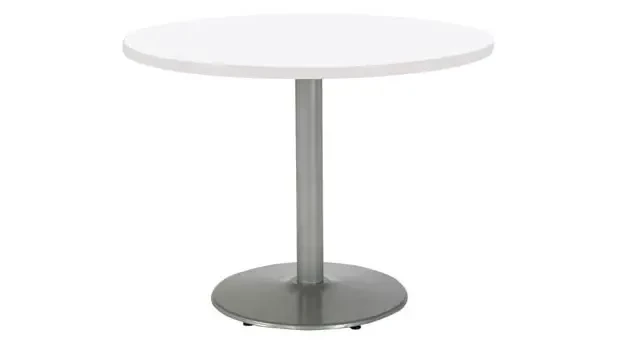 image of item RJA183