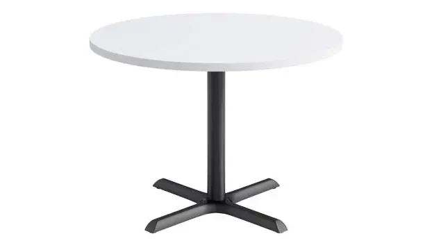 image of item XDA576