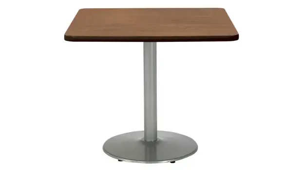 image of item RJA203