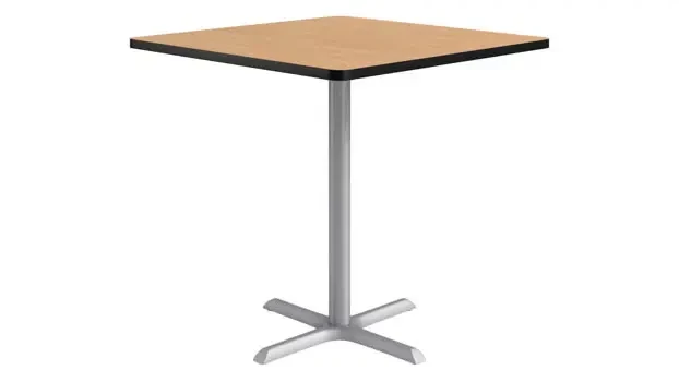 T42SQ-B2025-SL-38-NATURAL