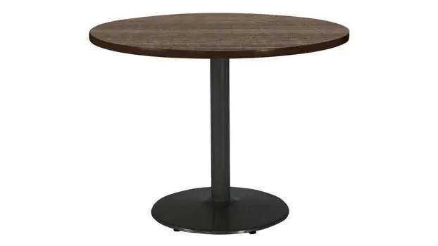 image of item RJA121