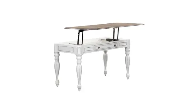 image of item WWA546