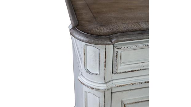 Detail