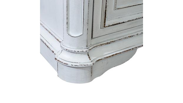 Base Detail