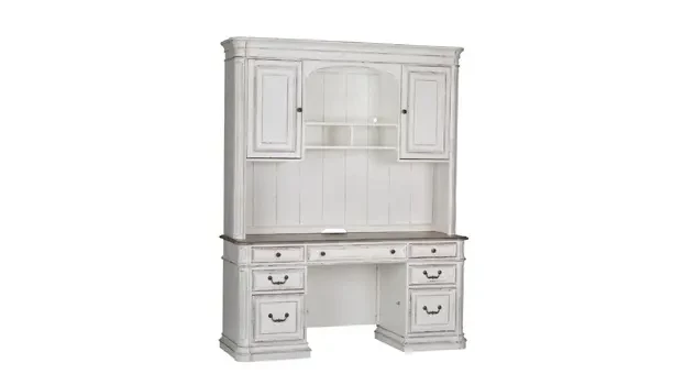 image of item WWA566