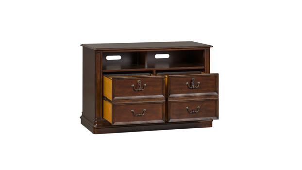 Drawer Detail