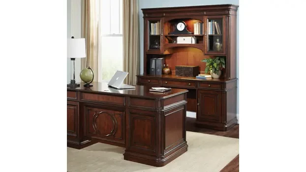 image of item WWA597