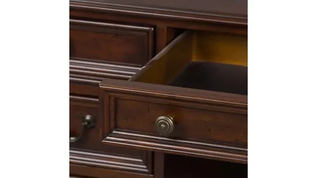 Drawer Detail