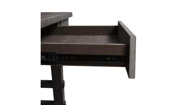 Drawer Detail